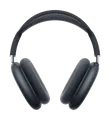Apple AirPods Max - Midnight (MWW43ZM/A)