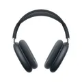 AirPods Max Over Ear Bluetooth Kopfhörer kabellos 20 h Laufzeit (Navy)