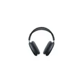 Apple AirPods Max Schwarz