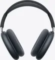 Apple AirPods Max bk (schwarz)