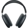 Apple AirPods Max Schwarz