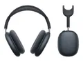 Apple AirPods Max - 2. Generation - Kopfhörer mit Mikrofon