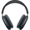 Apple AirPods Max - Midnight