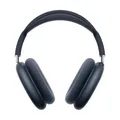 Apple Black Weeks % | AirPods Max - Mitternacht MWW43ZM/A Headset