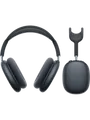 Apple AirPods Max (USB-C) Mitternacht