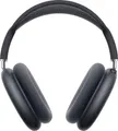 Apple AirPods Max AirPods Bluetooth Stereo Mitternacht Noise Cancelling, Mikrofon-Rauschunterdrüc