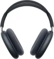 Apple AirPods Max (2024) Midnight -
