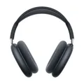 Apple AirPods Max 2.Gen 2024 USB-C Midnight Bluetooth Over-Ear (Differenzbeste)