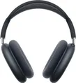 Apple Kopfhörer kabellos Over-Ear AirPods Max