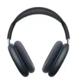 Apple AirPods Max Mitternacht #1907035