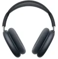 Apple AirPods Max Over-Ear-Kopfhörer -  Mitternacht - NEU