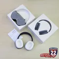 Apple AirPods Max (2024) USB-C Kopfhörer Mitternacht (w.NEU/Garantie)
