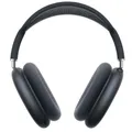 Apple AirPods Max 2. Generation Kopfhörer mit Mikrofon MWW43ZM/A
