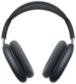 Apple AirPods Max Over Ear Bluetooth Kopfhörer kabellos 20 h Laufzeit  Navy