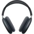 Apple AirPods Max, Kopfhörer, schwarz