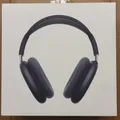 Apple AirPods Max 2024 Midnight Over-Ear ANC Bluetooth Kopfhörer USB-C NEU