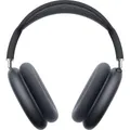 Apple AirPods Max AirPods Bluetooth® Stereo Mitternacht Noise Cancelling,