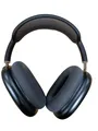 Apple Airpods Max A3184 (2024) Midnight