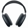 AirPods Max - USB C - Schwarz - NEU & OVP - A3184 - BLITZVERSAND✅