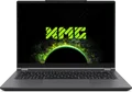 XMG EVO 14 E25pyw 2TB Notebook grau (10506404)
