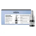 L'Oréal Professionnel Serie Expert Aminexil Advanced (Anti-Hair Loss Ampoules, 10x6 mL) (6 ml) (58328280)