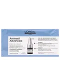 L'Oréal Professionnel Paris Serie Expert Scalp Aminexil Advanced 10x6ml