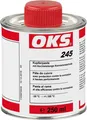 Kupferpaste m.Hochleistg.Korrosion. OKS 245 250 ml