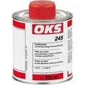 Kupferpaste m.Hochleistg.Korrosion. OKS 245 250 ml