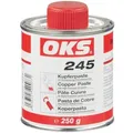 Oks Kupferpaste M.hochleistg. Korrosion. 245 250 Ml