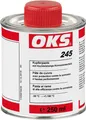 OKS Kupferpaste 245 250 ml Pinseldose Schmiermittel Gleitmittel Korrosionsschutz