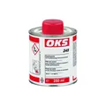 OKS Kupferpaste m.Hochleistg. Korrosion. 245 250 ml