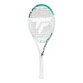 Tecnifibre Tempo 265 0-2