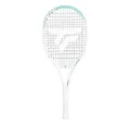 Tecnifibre Tennisschläger TEMPO V2 265 G0