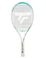 Tecnifibre Tempo Damen  Tennisschläger  L 1 L 2, 285g