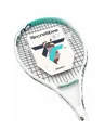 Tecnifibre Tempo 265g Tennisschläger L2