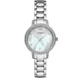 Emporio Armani Luxusuhr Mod. AR11484