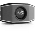 Fender x Teufel ROCKSTER GO 2