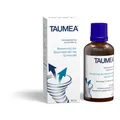 Taumea Tropfen Inhalt: 50 ml