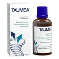 Taumea Tropfen