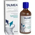 Taumea 50 ML