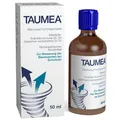 TAUMEA®