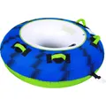 Mesle Tube Ringo 54" (B0943WKS4S)
