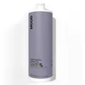 MOOD Veganes Silver Shampoo 1000 ml