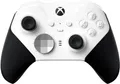 MICROSOFT Xbox One Elite Series 2 Core Edition weiß