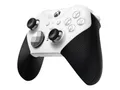 4IK-00002 Microsoft Xbox Elite Wireless Controller Series 2 ~D~