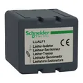 Schneider Electric LUALF1 LUALF1 Leistungsschalterzubehör 1 St.