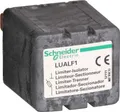 Schneider Electric Begrenzer-Steckmodul LUA, 130 kA 440V, für TeSys U LUALF1