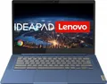 Lenovo IdeaPad 3 Chromebook 14M868 Abyss Blue