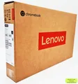 Lenovo Chromebook IdeaPad Slim 3 14" Full HD Display 64GB SSD QWERTZ NEU & OVP