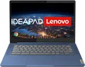 Lenovo Chromebook IdeaPad Slim 3 14M868 14 Zoll 64GB SSD 4GB RAM QWERTZ NEU OVP